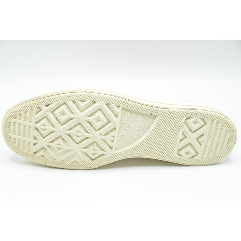 Tenisi unisex Converse Chuck Taylor 70 Knit, Roz
