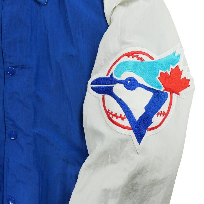 Reconditionné - Veste Starter Toronto Blue Jays MLB - Bon État