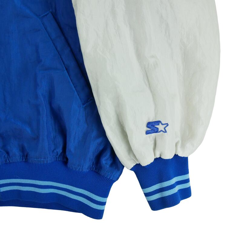 Reconditionné - Veste Starter Toronto Blue Jays MLB - Bon État
