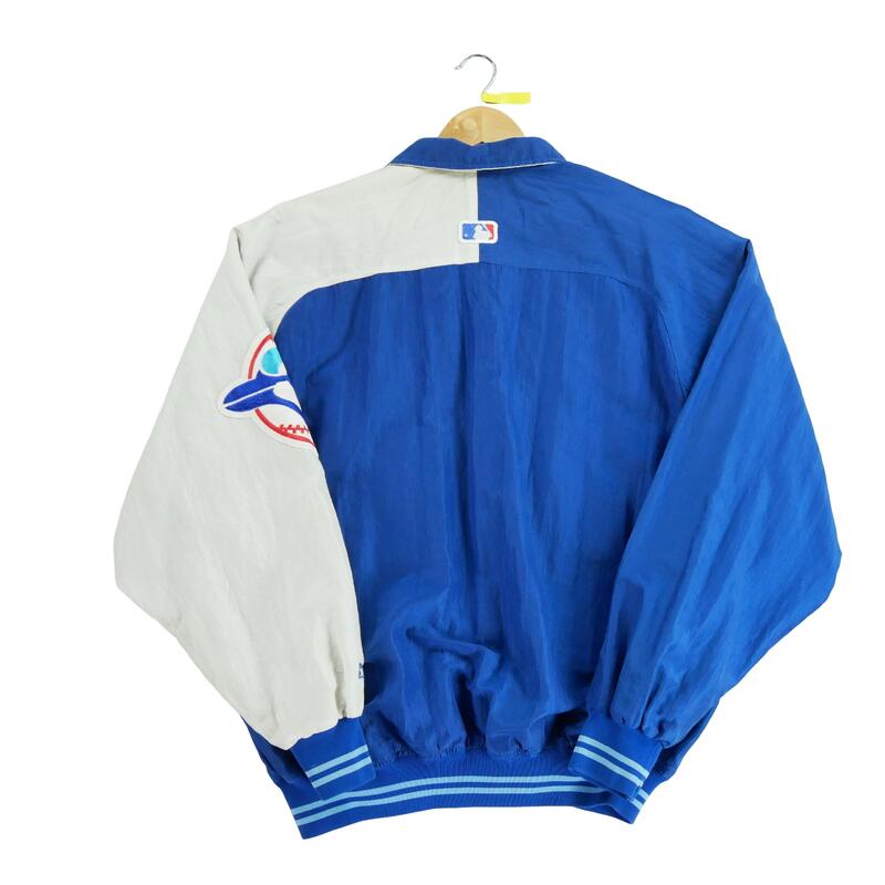 Reconditionné - Veste Starter Toronto Blue Jays MLB - Bon État