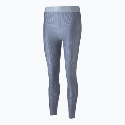 PUMA Flawless Sculpt High Waist 7/8 Damen-Leggings
