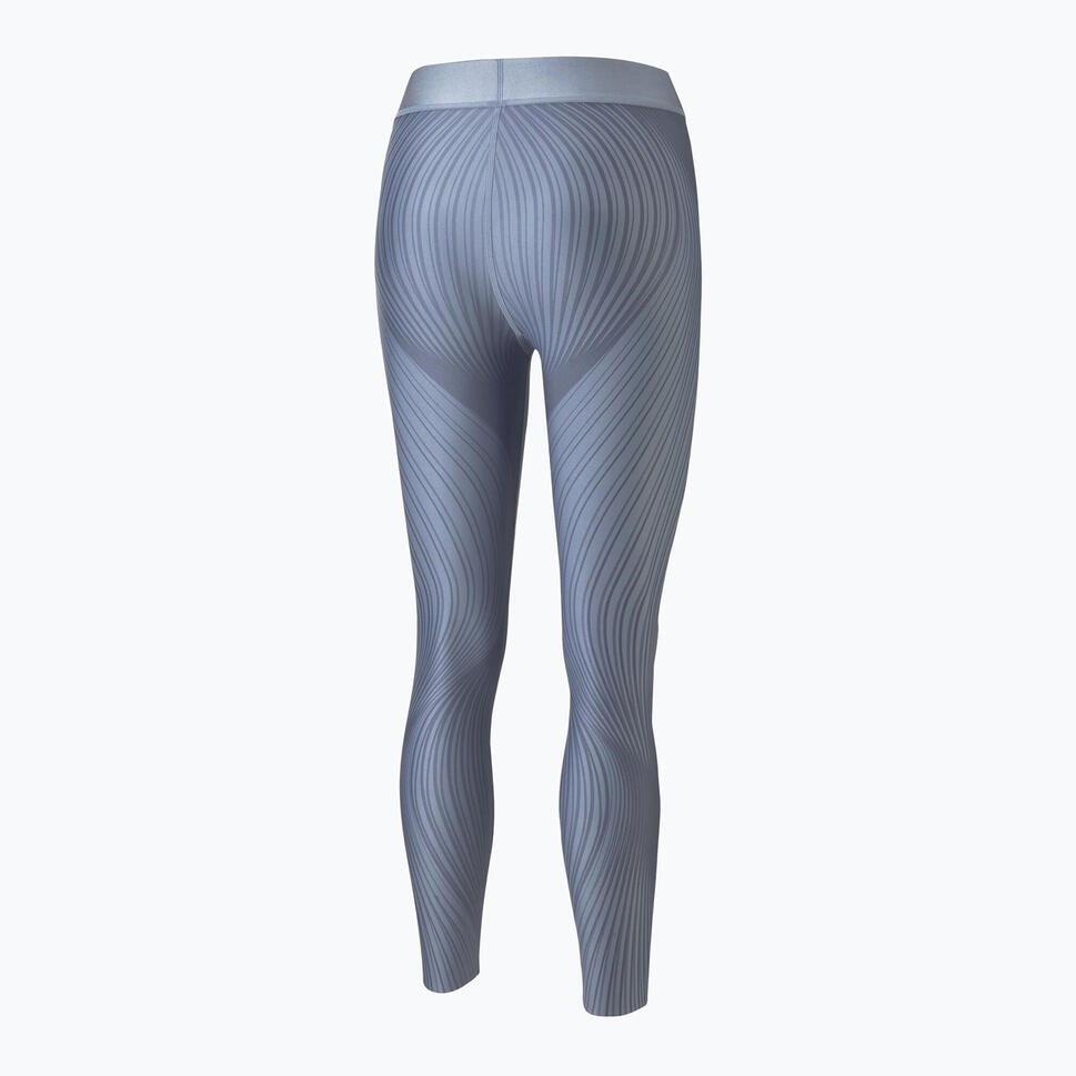 Legginsy damskie PUMA Flawless Sculpt High Waist 7/8