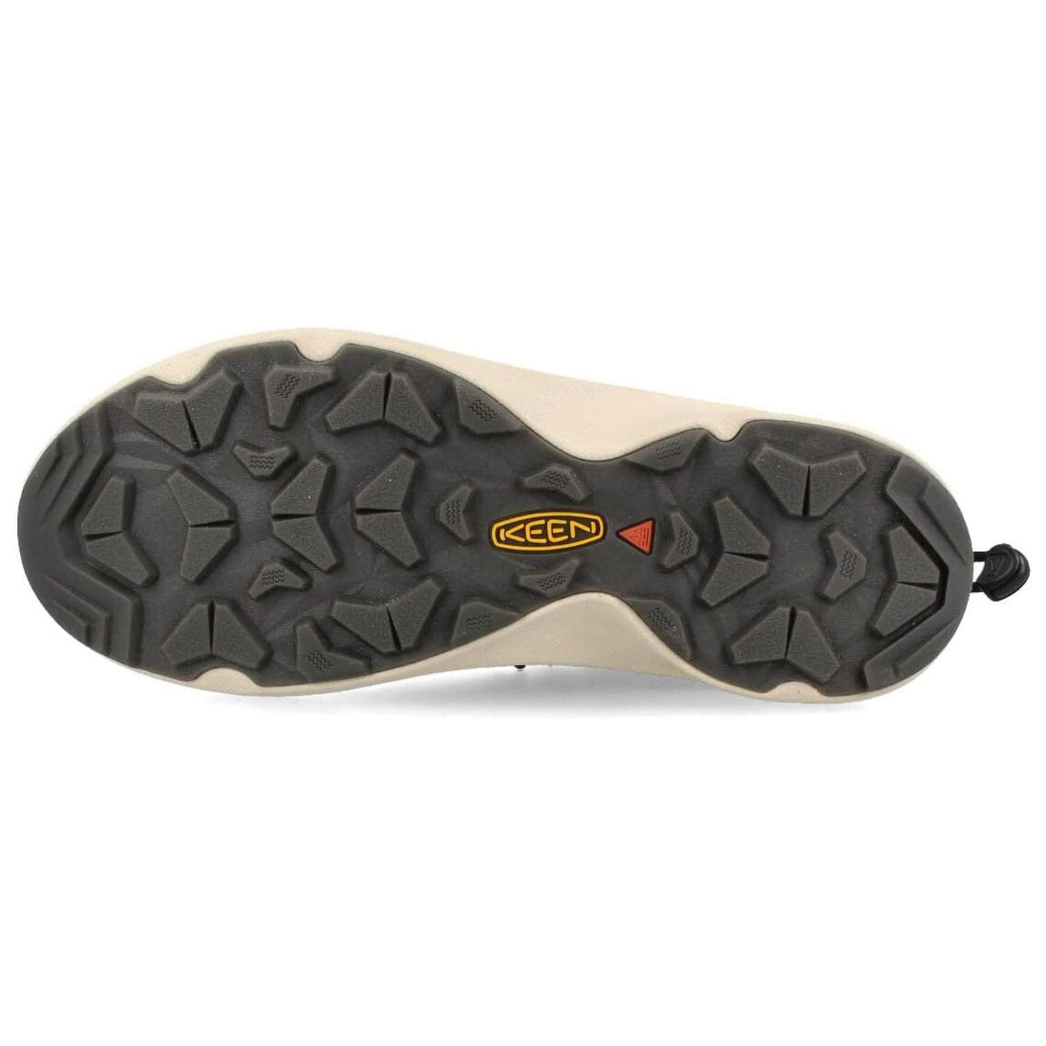 Chaussures de marche Keen Uneek Chukka pour femmes 5/5