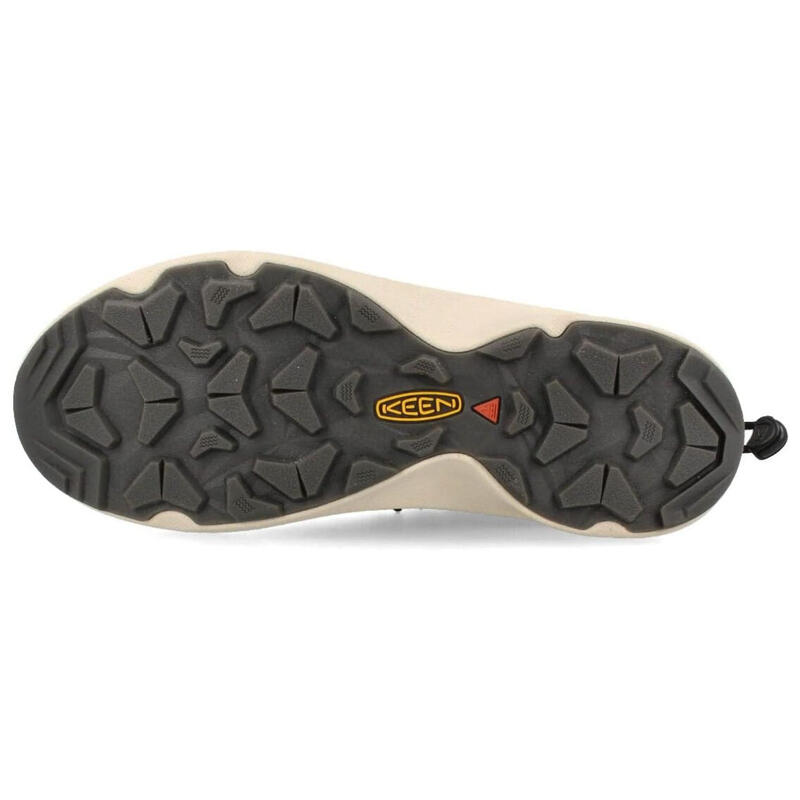 Keen Uneek Chukka pantofi de mers pe jos pentru femei
