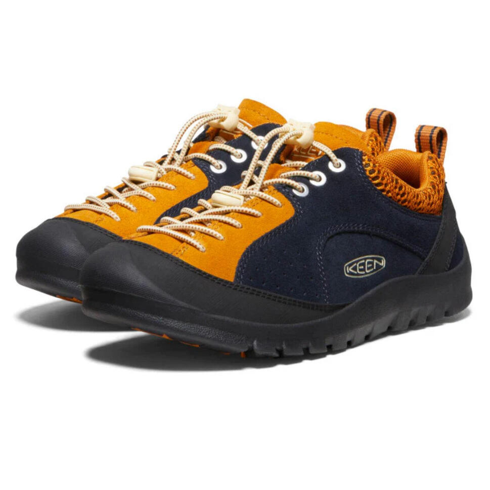 Buty do chodzenia damskie Keen Jasper Rocks Sp