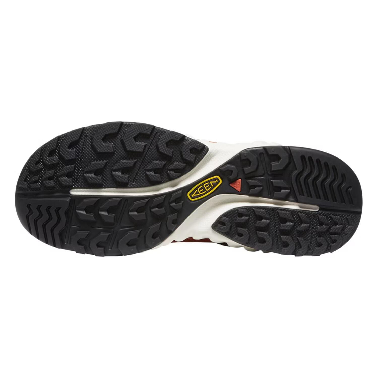 Damesschoenen Keen Nxis Evo Wp 7/7