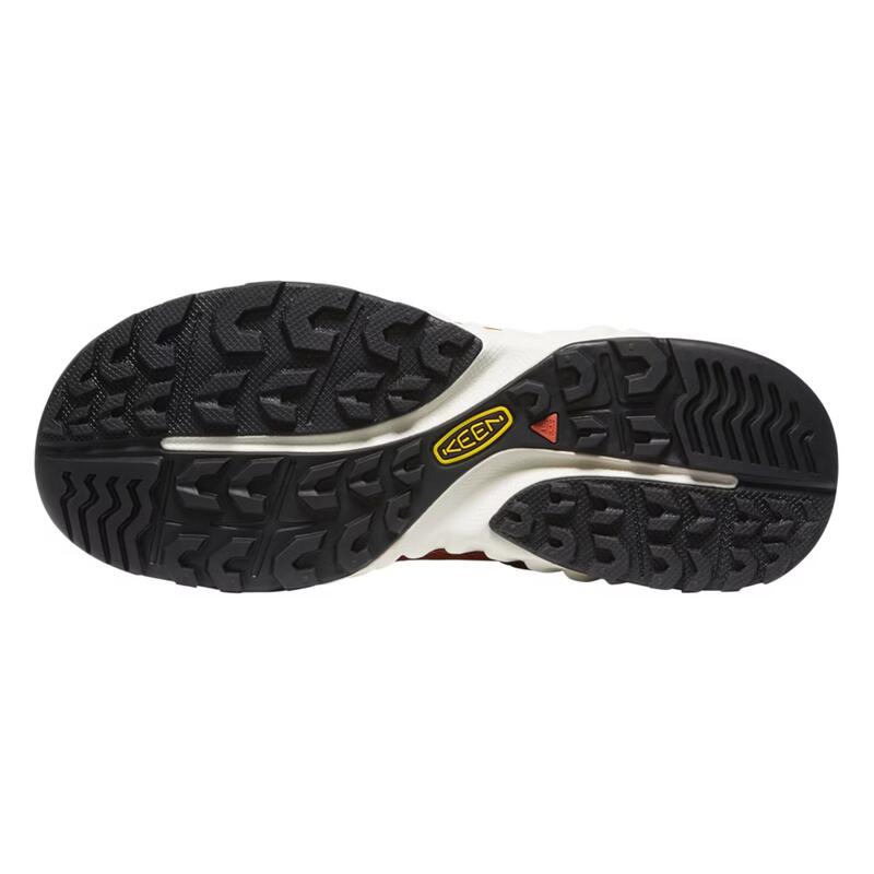 Buty trekkingowe damskie Keen Nxis Evo Wp
