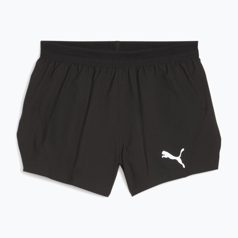 Short PUMA Run Ultraweave Velocity Split pour homme