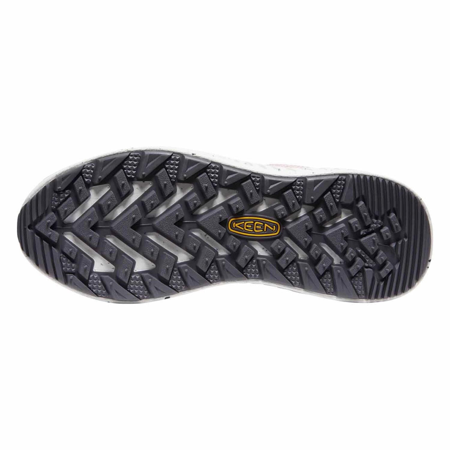 Chaussures de marche Keen WK400 pour femmes 7/7