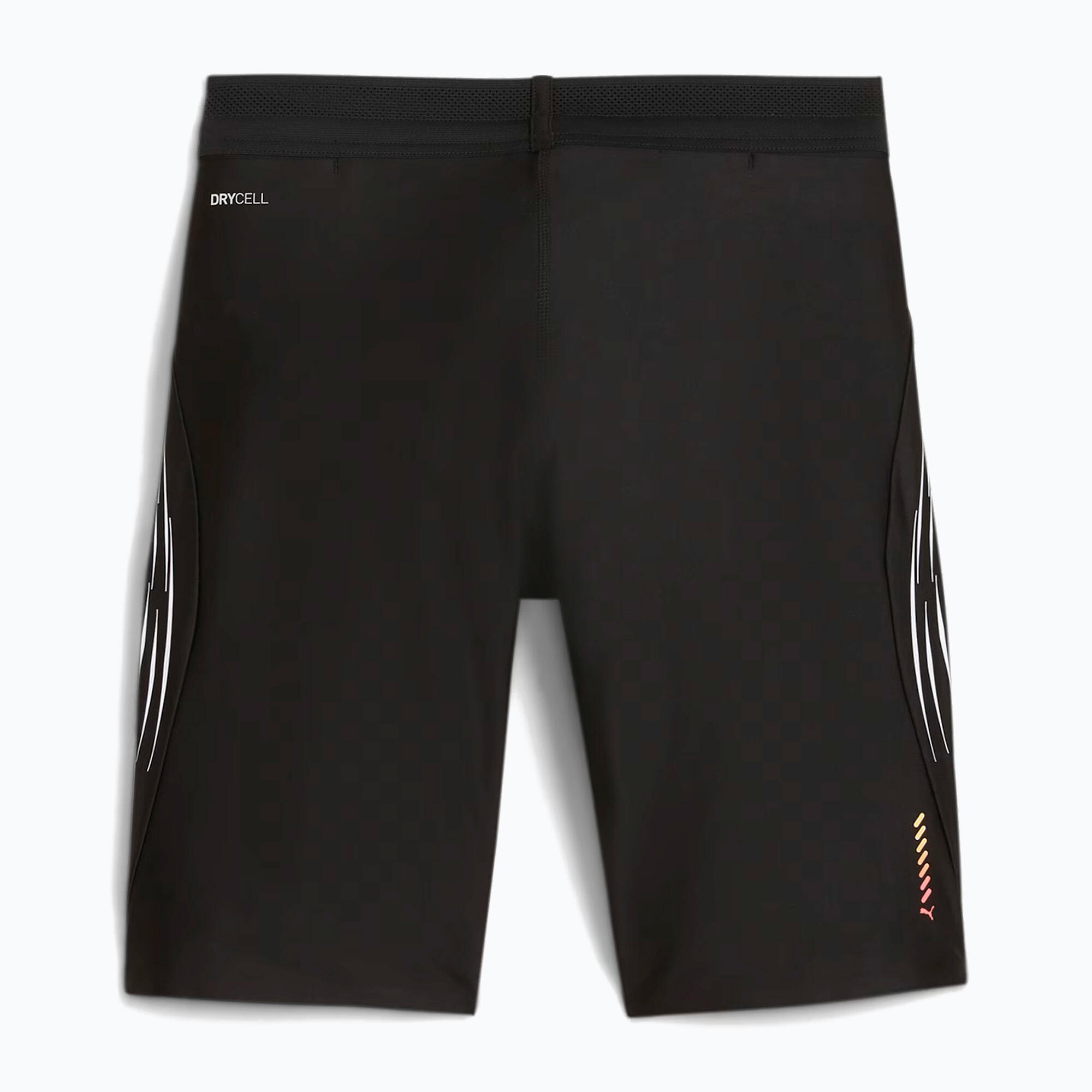 Spodenki do biegania męskie PUMA Run Elite Reflective Tight 2/5