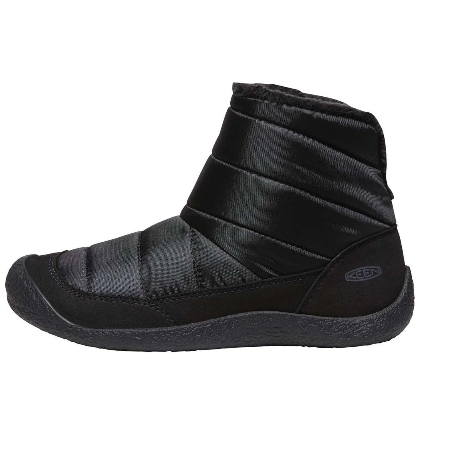 Keen Howser Fold Down wandelschoenen voor dames 2/7