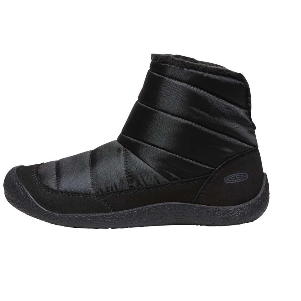 Buty do chodzenia damskie Keen Howser Fold Down