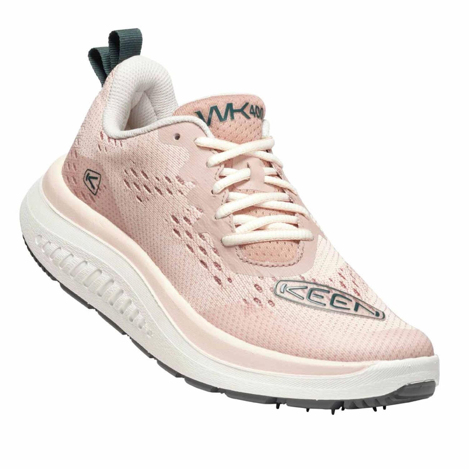 Chaussures de marche Keen WK400 pour femmes 2/7