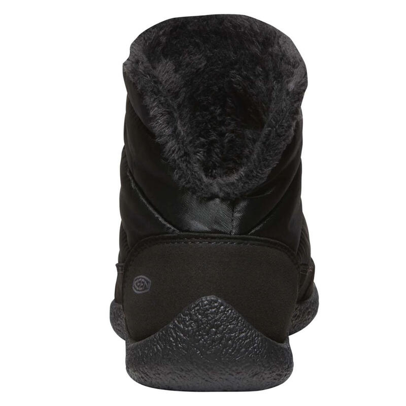 Buty do chodzenia damskie Keen Howser Fold Down