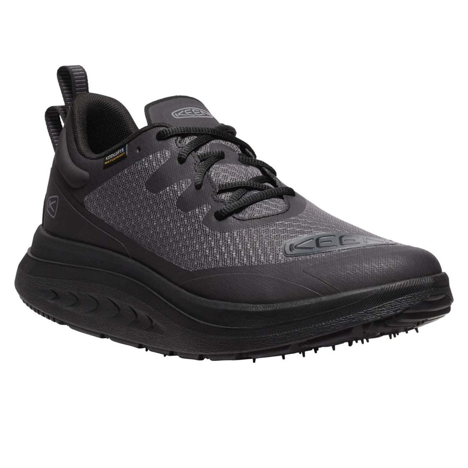 Chaussures de marche Keen Wk400 WP pour femmes 2/6