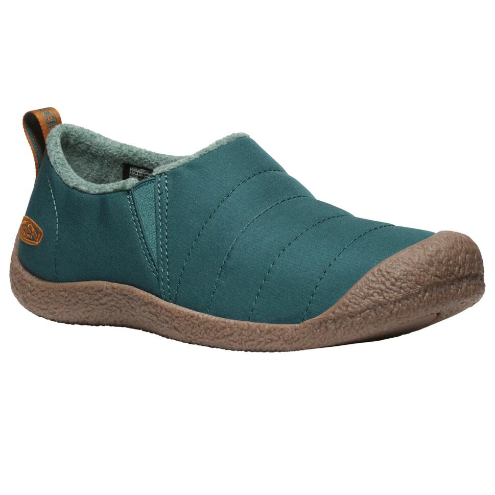 Buty do chodzenia damskie Keen Howser II