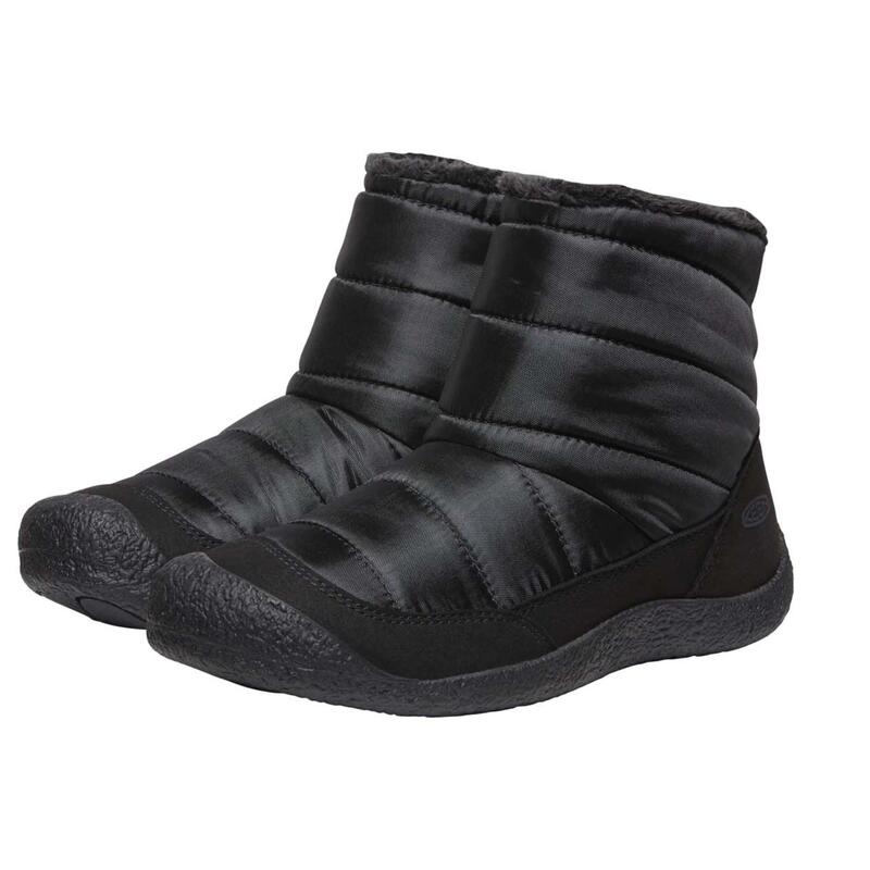 Buty do chodzenia damskie Keen Howser Fold Down