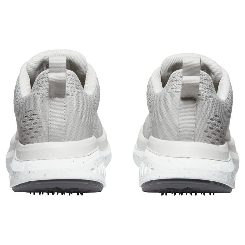 Pantofi de mers pe jos pentru femei Keen WK400