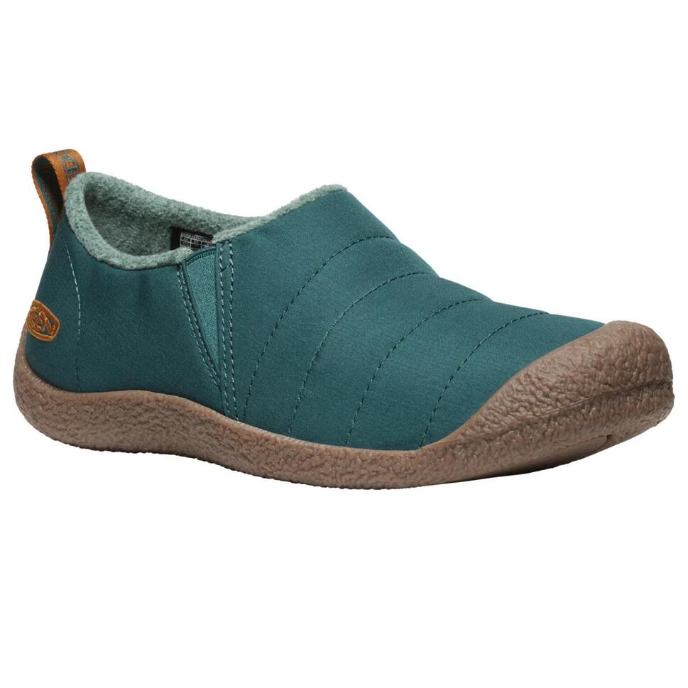 Buty do chodzenia damskie Keen Howser II