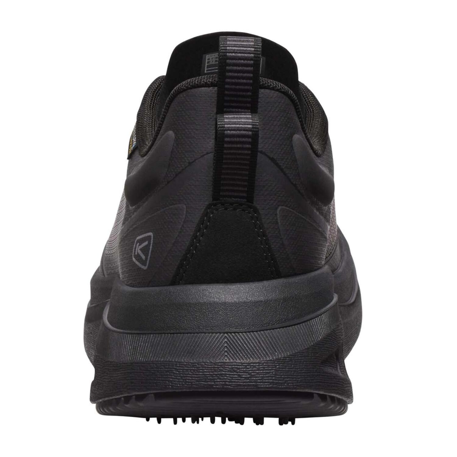 Chaussures de marche Keen Wk400 WP pour femmes 6/6