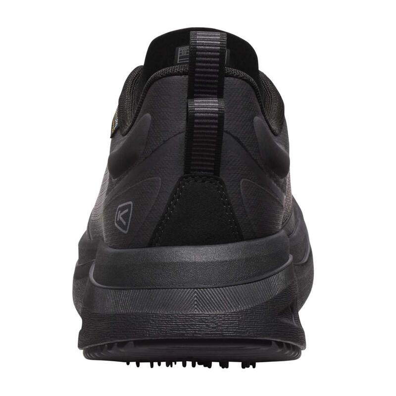 Keen Wk400 WP pantofi de mers pe jos pentru femei