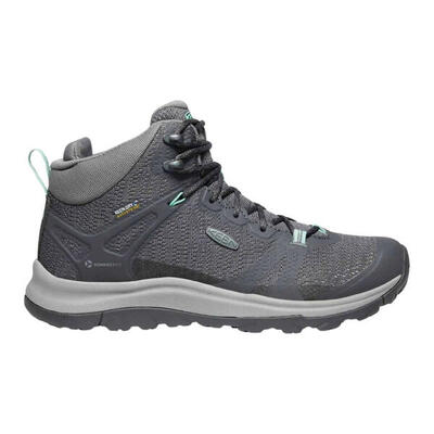 Buty trekkingowe damskie Keen Terradora II Mid WP