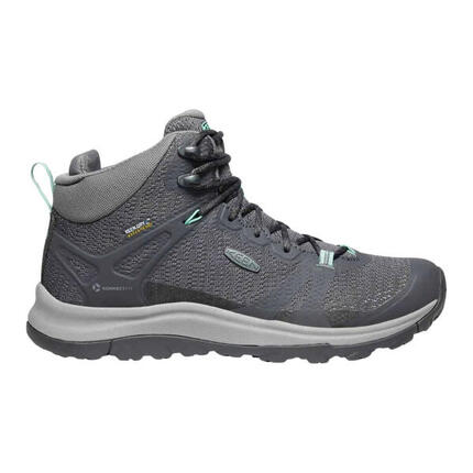 Buty trekkingowe damskie Keen Terradora II Mid WP