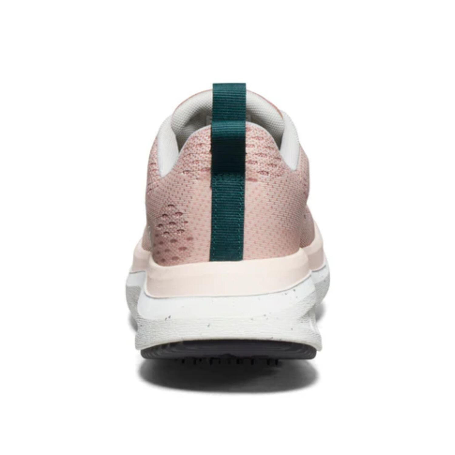 Chaussures de marche Keen WK400 pour femmes 6/7