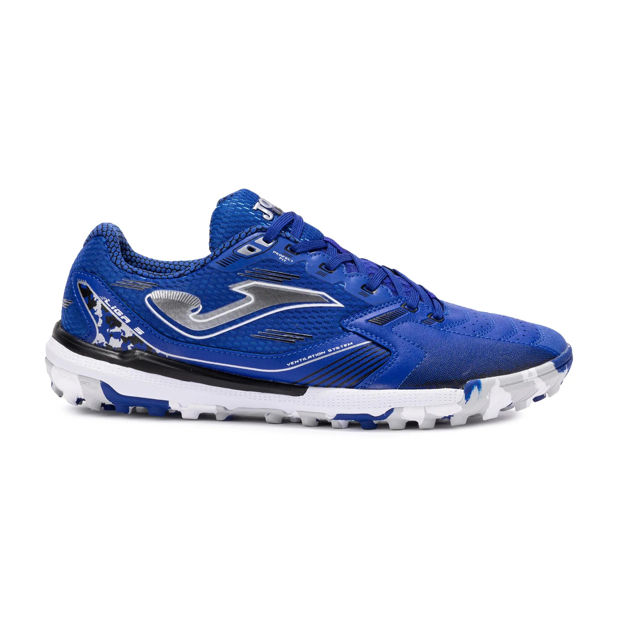 JOMA picture