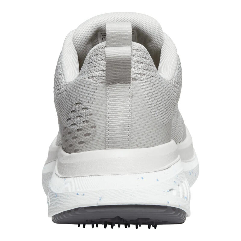 Pantofi de mers pe jos pentru femei Keen WK400