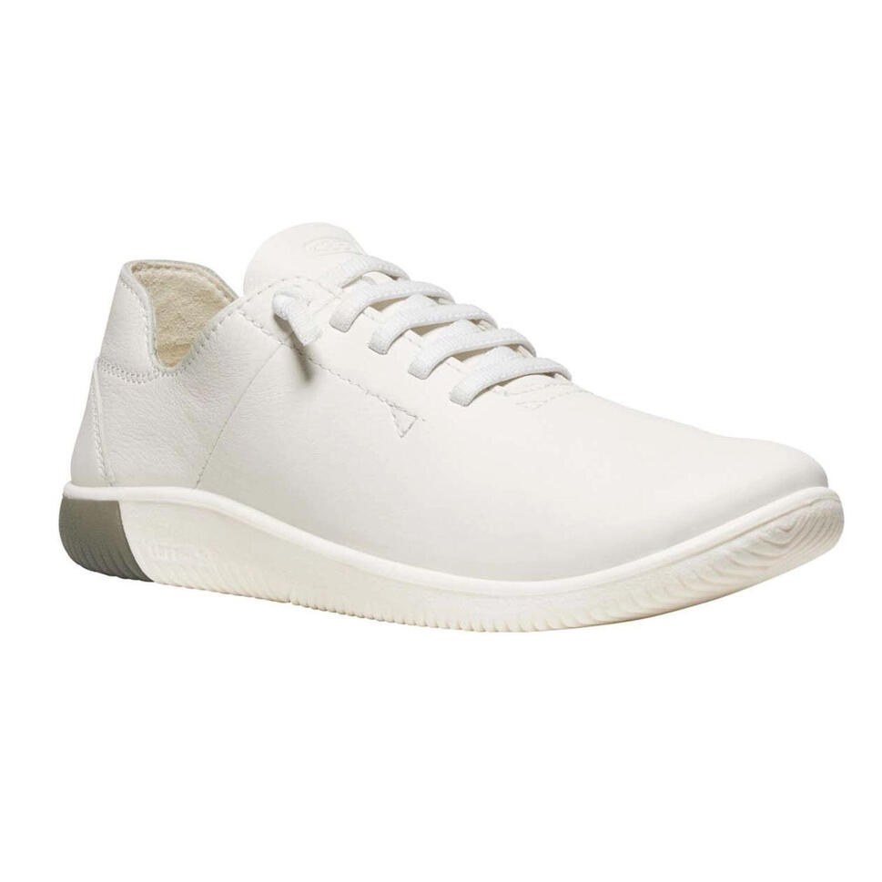 Buty do chodzenia damskie Keen KNX UNLINED