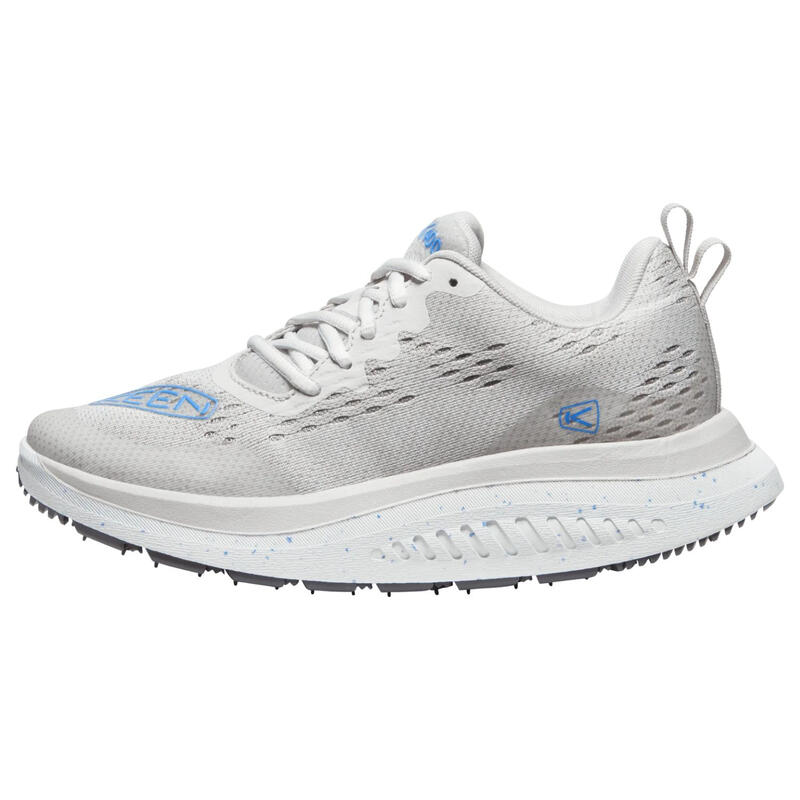 Pantofi de mers pe jos pentru femei Keen WK400