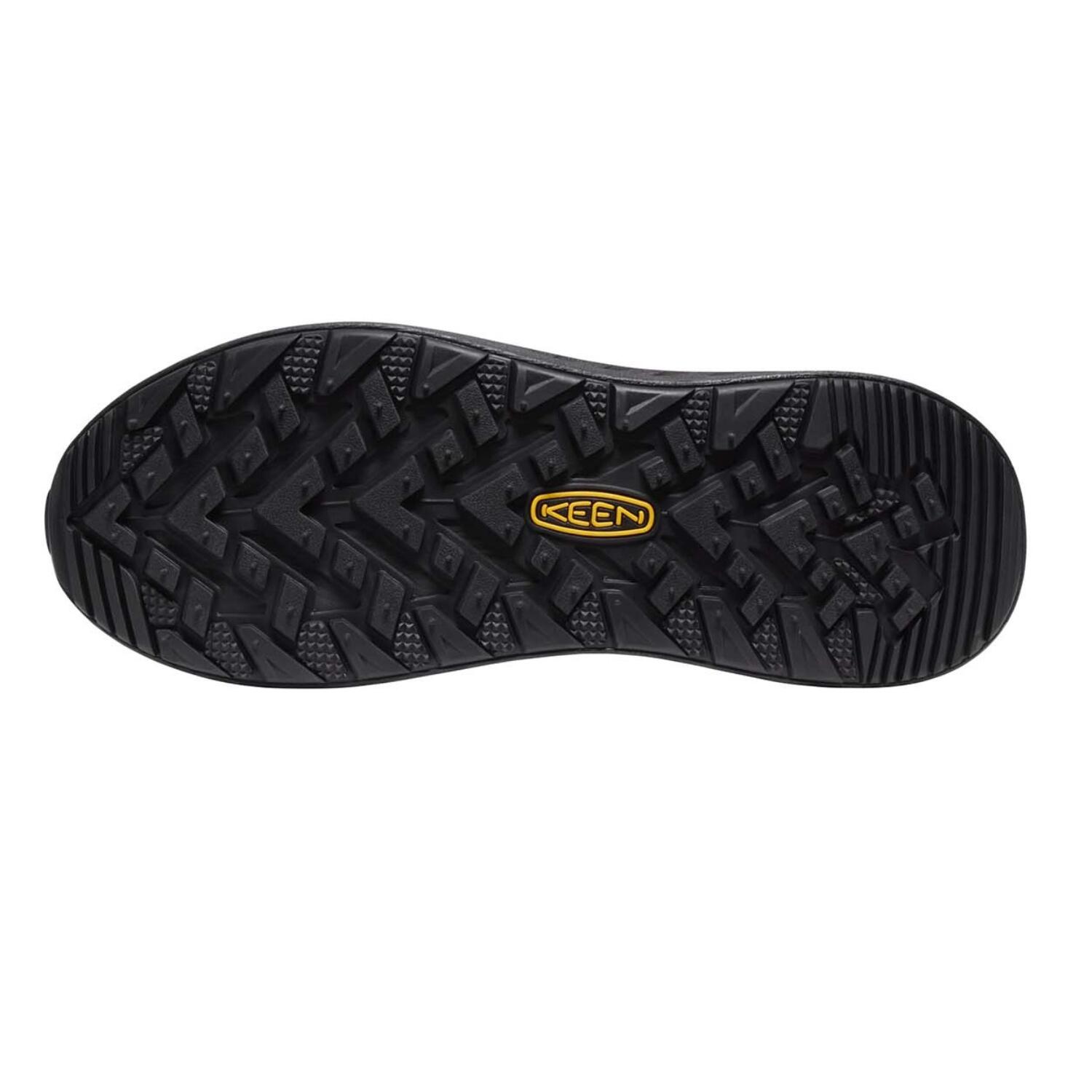 Keen Wk400 WP wandelschoenen voor dames 4/6