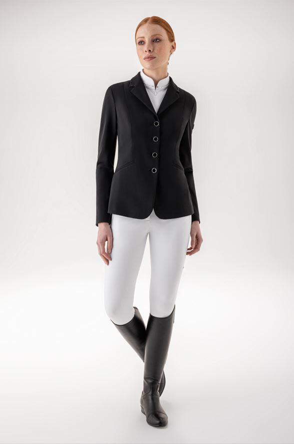 Veste de concours Gerag - EQUILINE 2/5