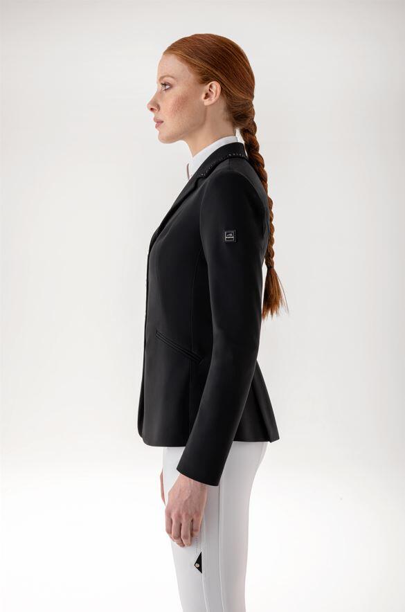 Veste de concours Gerag - EQUILINE 4/5