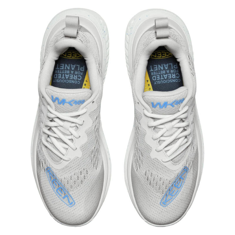 Pantofi de mers pe jos pentru femei Keen WK400