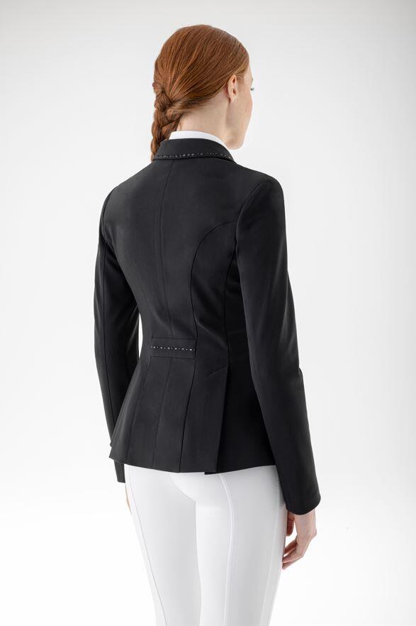 Veste de concours Gerag - EQUILINE 3/5