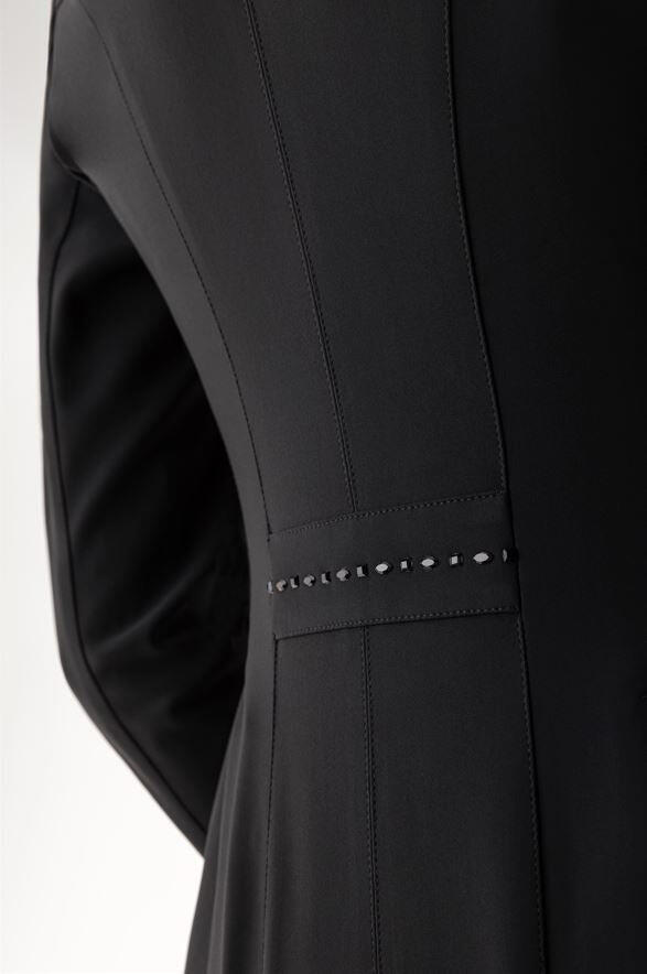 Veste de concours Gerag - EQUILINE 5/5