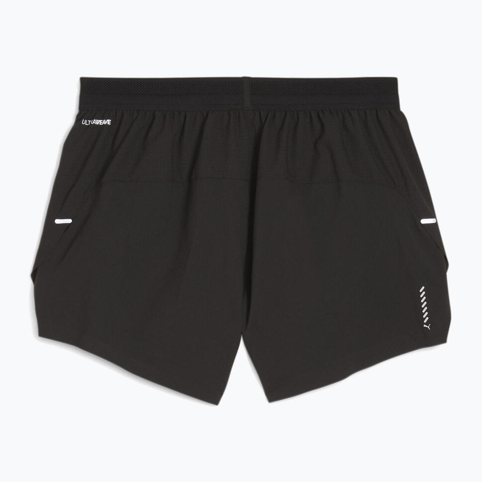 Spodenki męskie PUMA Run Ultraweave Velocity 3