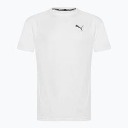 T-shirt Train All Day PUMA pour hommes