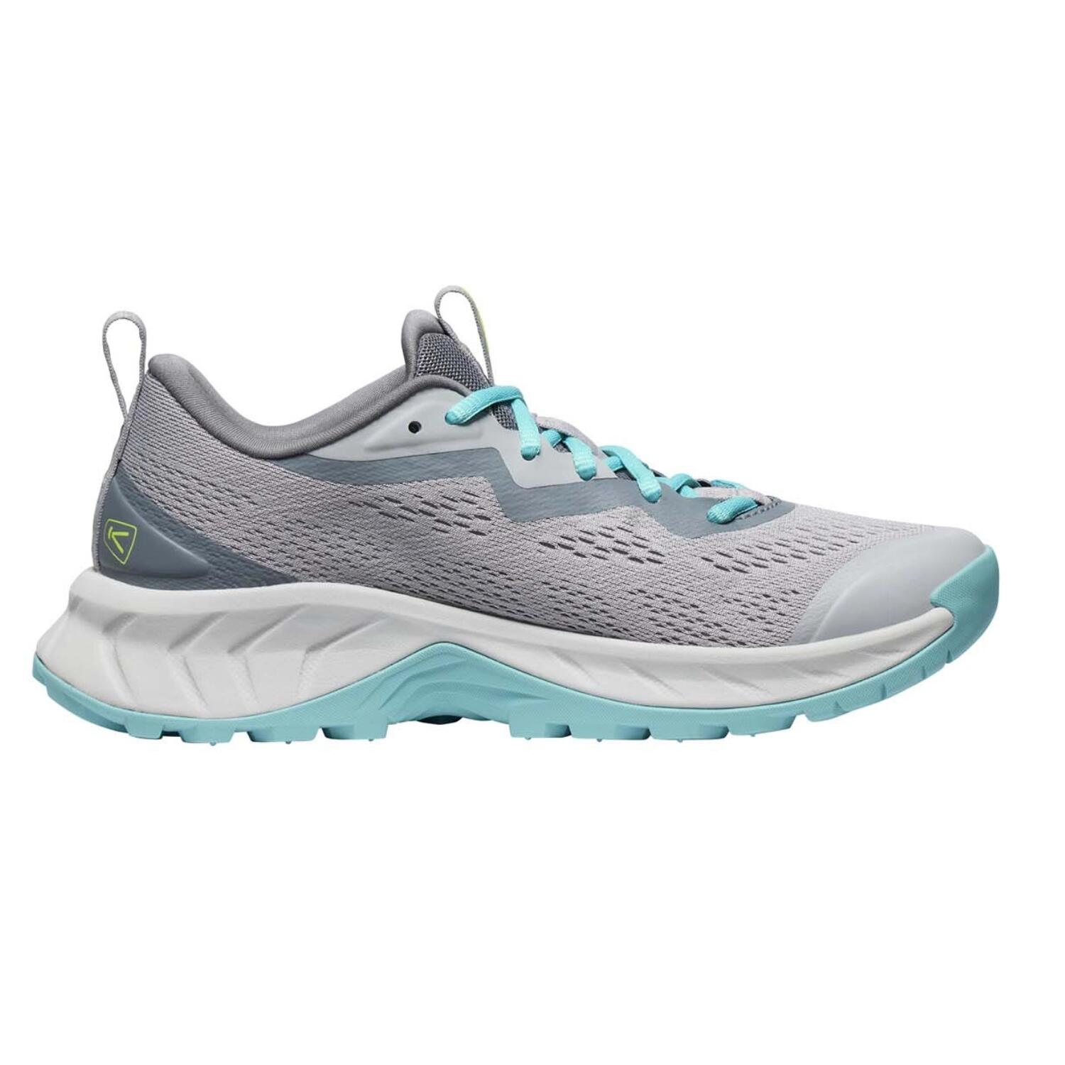 Keen Versacore Speed wandelschoenen voor dames 2/7