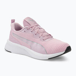 PUMA Flyer Lite chaussures de course