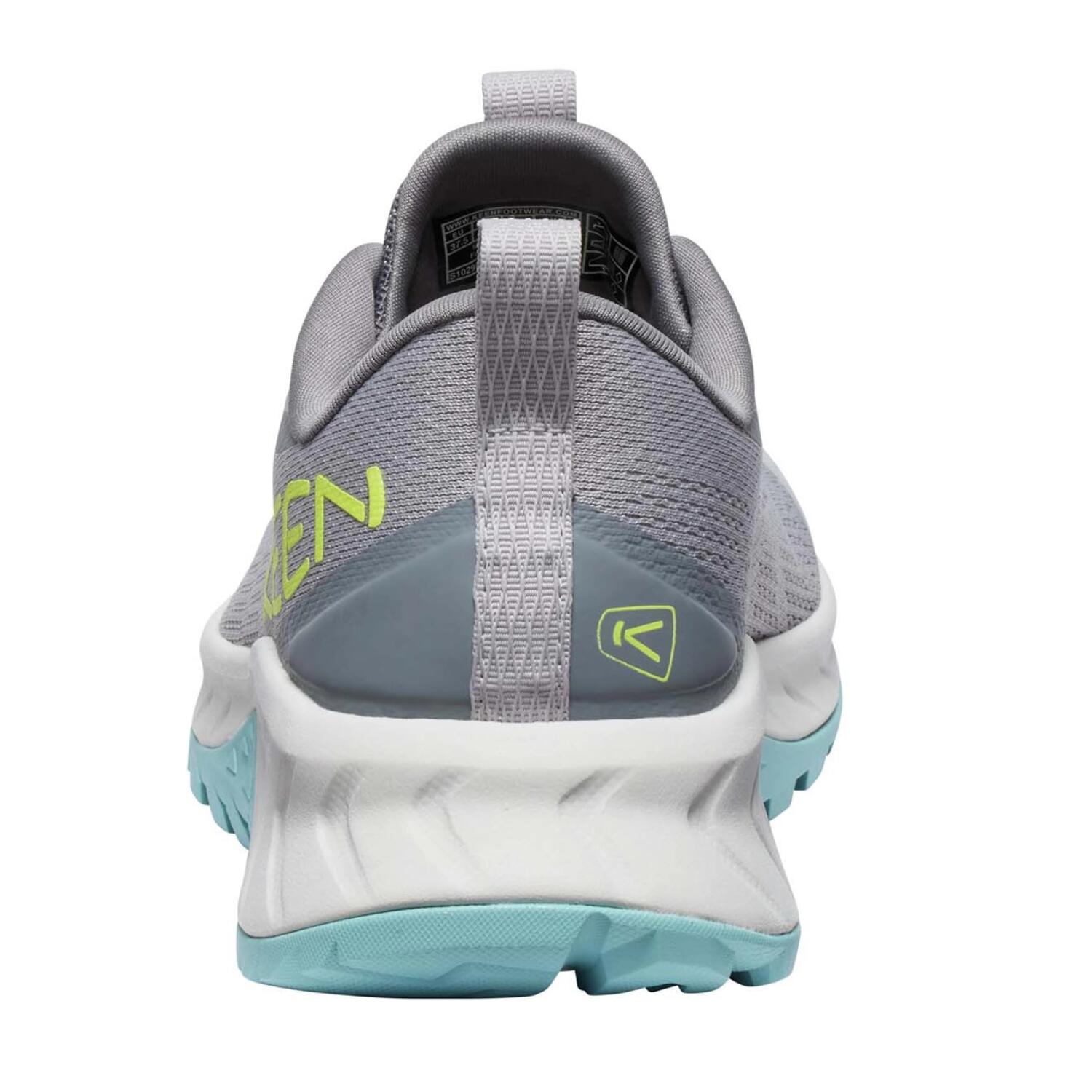 Keen Versacore Speed wandelschoenen voor dames 7/7