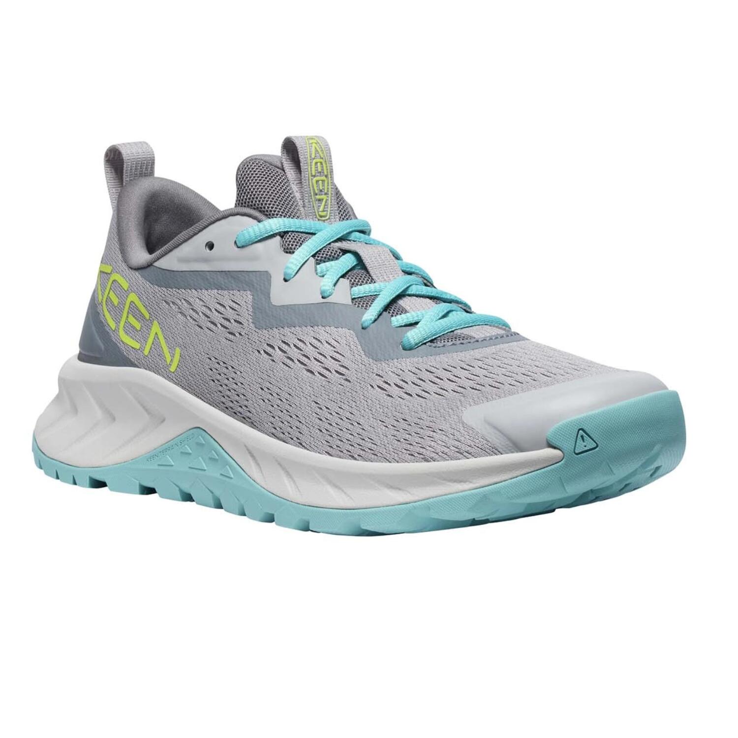 Keen Versacore Speed wandelschoenen voor dames 3/7