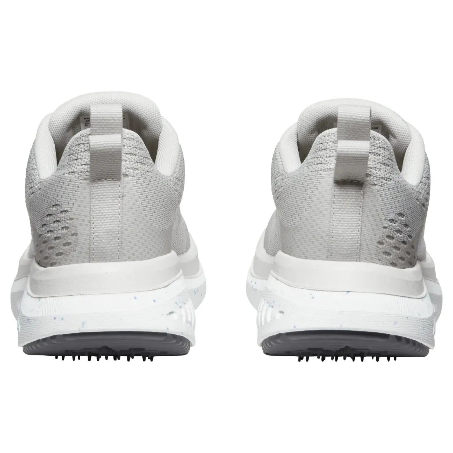 Keen WK400 wandelschoenen voor dames 7/7