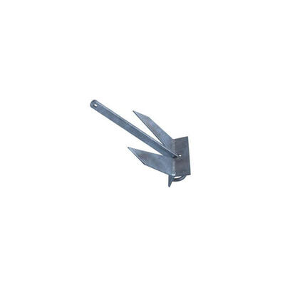 Flachanker – 12 kg