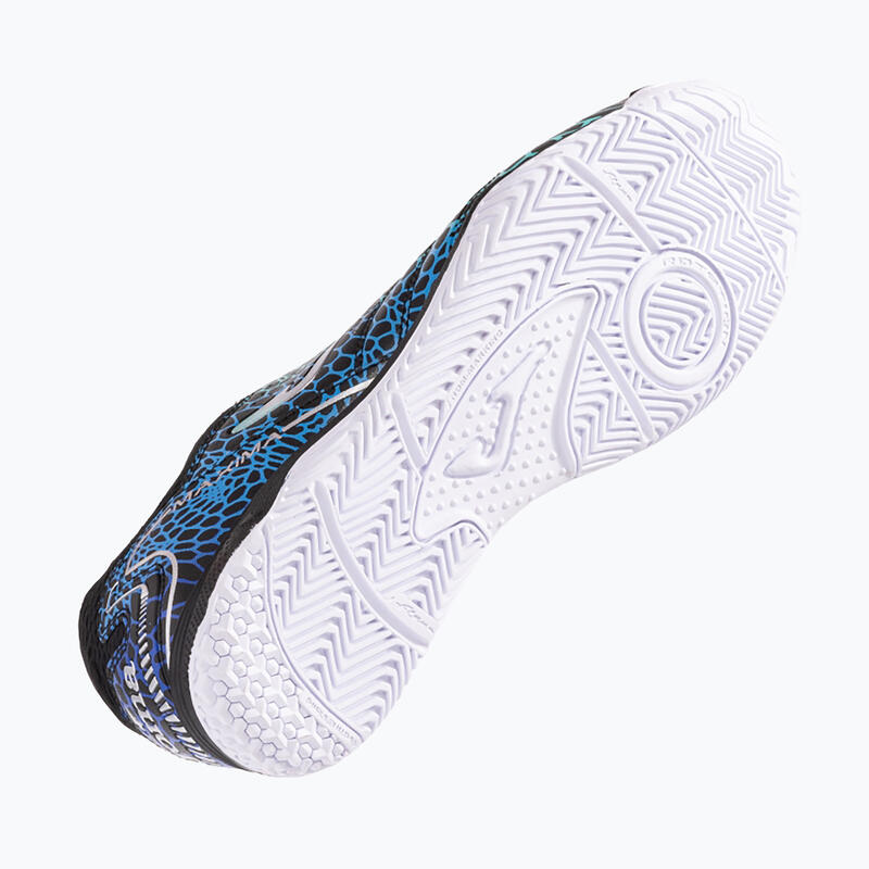 Chaussures de football homme Joma Maxima IN