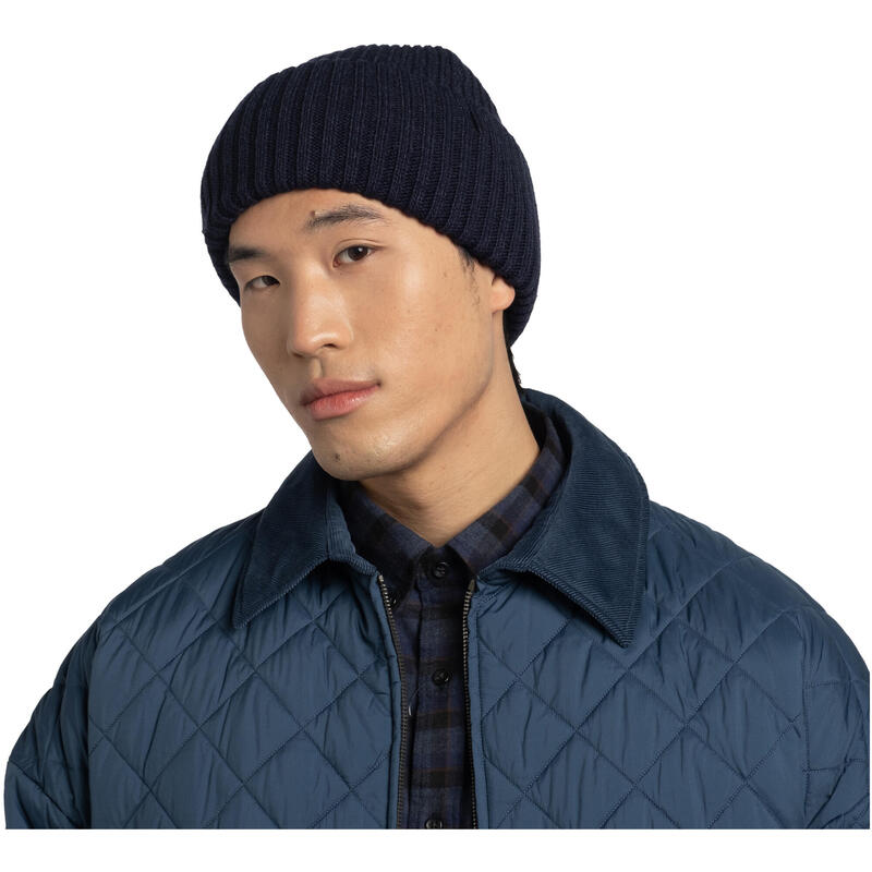 Czapka BUFF Knitted Beanie Rutger
