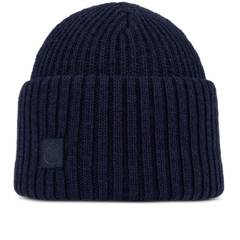 Czapka BUFF Knitted Beanie Rutger