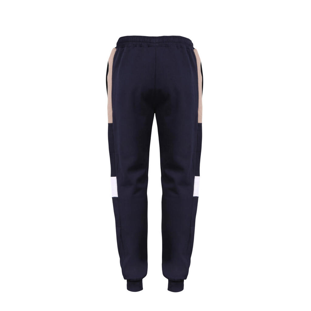 Umbro Nets Men's Navy Joggers